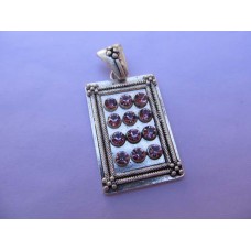 Pendant Miscellaneous